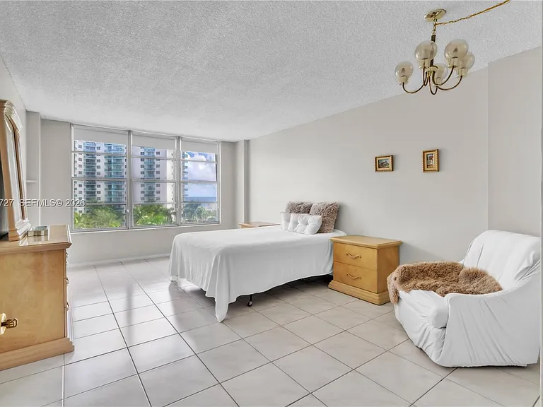 3800 S Ocean Dr #618 — Photo 12