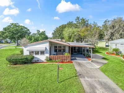 1102 Dustin Dr, Lady Lake, FL, 32159
