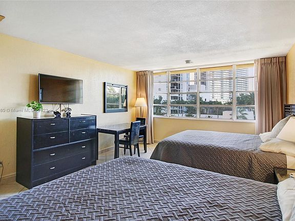 2nd image of 19201 Collins Ave #241