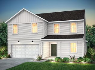 787 Laconic Dr, Myrtle Beach, SC 29588