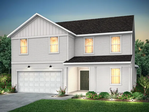 1162 Eagleston Way, Blythewood, SC 29016