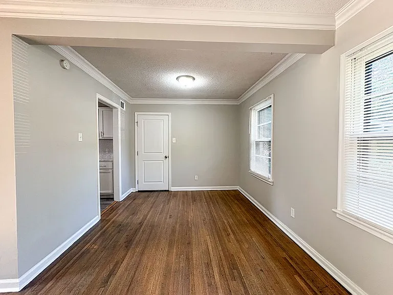 1501 Flamingo Rd — Photo 12