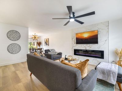 75260 Via Domingo, Palm Desert, CA, 92211