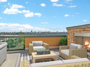 8713 Churchill Rd, North Bergen, NJ 07047