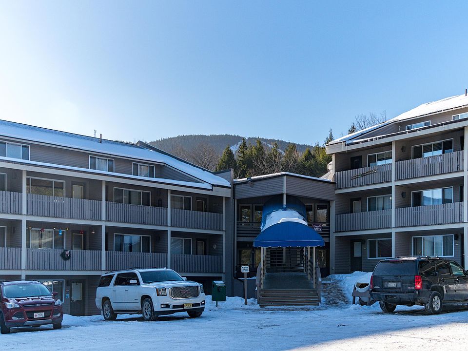 1st image of 8 Fall Line Drive #N-208