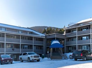 8 Fall Line Drive #N-208, Newry, ME 04261