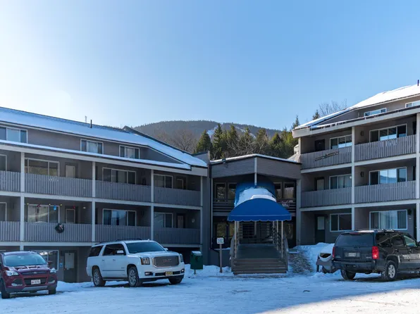 8 Fall Line Drive #N-208, Newry, ME 04261