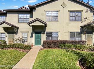 426 Cabernet Pl, Saint Augustine, FL 32084