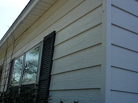 4th image of 217 Mayhaw Dr