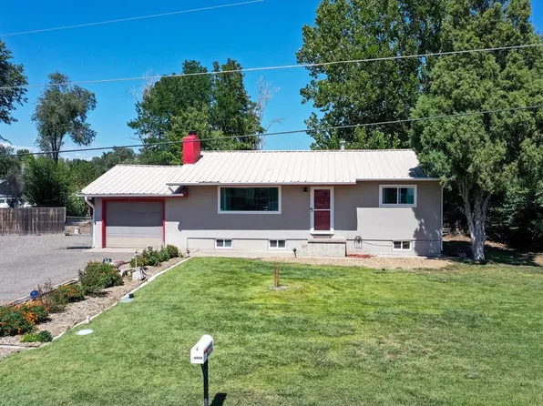 2215 Harvey Pl, Pueblo, CO 81006
