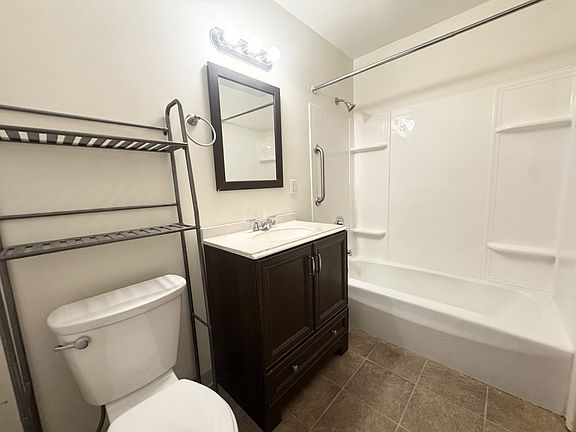 4th image of 6605 Katahdin Dr #14