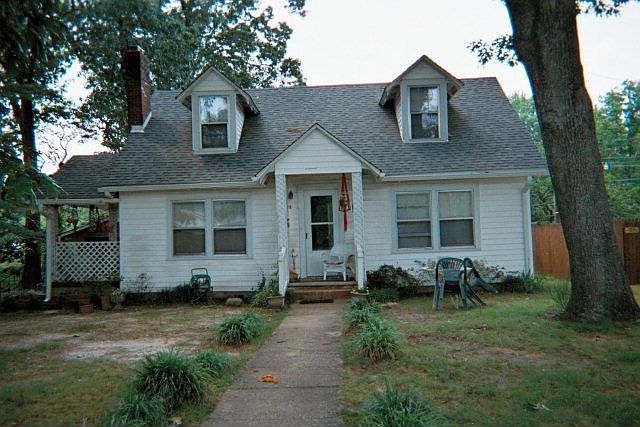 1st image of 2218 Jeffress Blvd