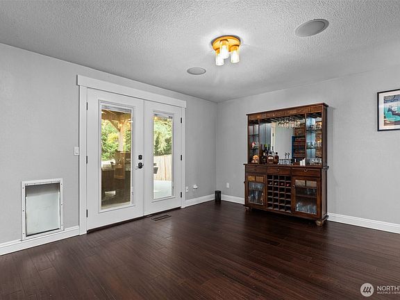 5th image of 16317 97th Avenue Ct E