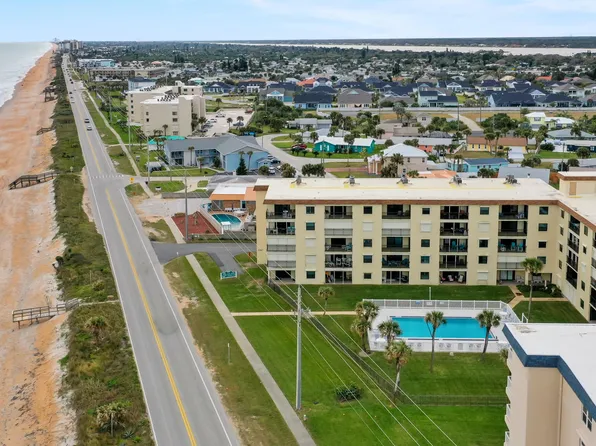 2290 N Ocean Shore Blvd #3060, Ormond Beach, FL 32176