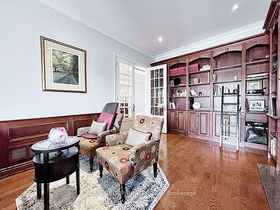 5th image of 253 Carlton Rd