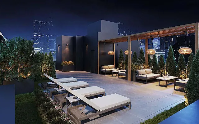 Rented by Reavis | media 17