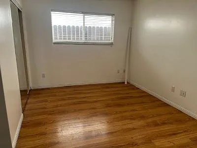 4310 Pennsylvania Ave — Photo 10