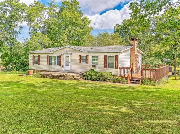 114 Kountz Ln, Freeport, PA 16229