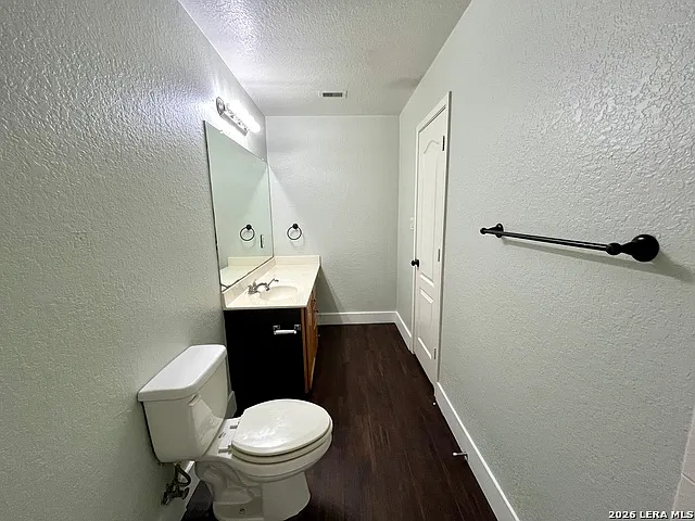 3710 Candleglenn — Photo 11