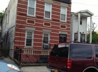 511 Maple St, Brooklyn, NY 11225