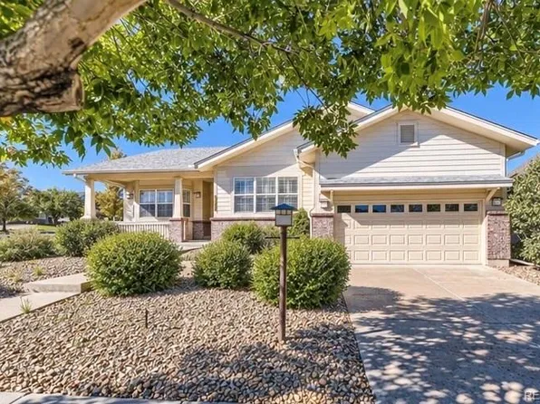 7997 S Addison Way, Aurora, CO 80016