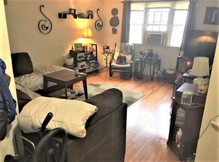 2618 Fairfield Pl APT 3, Madison, WI 53704