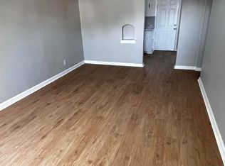 441 N Indiana Ave #443, Wichita, KS 67214