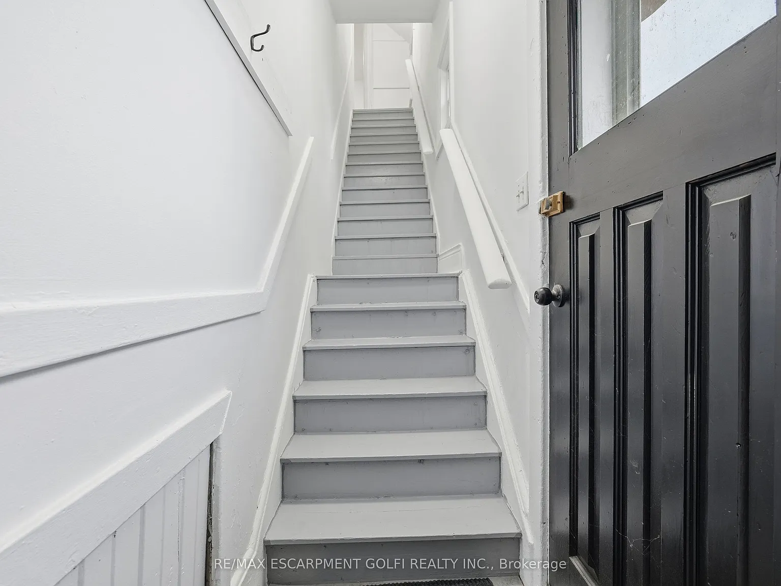 1 bed, $1,700 — Photo 3