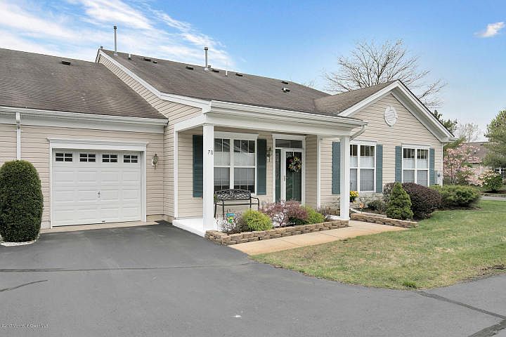 1st image of 78 Jadelawns Dr #1000