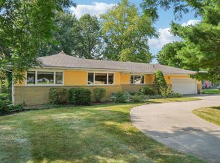 3233 N River Rd, Fort Gratiot, MI 48059