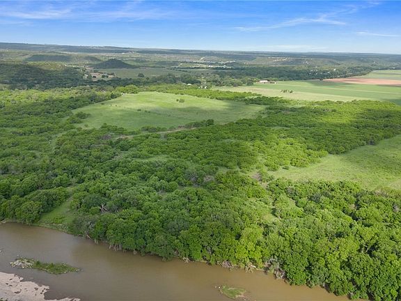 2nd image of Private Road 1789