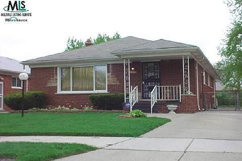 1st image of 22170 Kenosha St