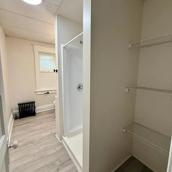 322 Taylor Ave #2 — Photo 11