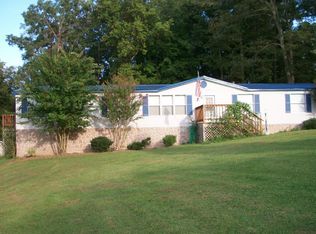 911 Woodview Way, Strawberry Plains, TN 37871