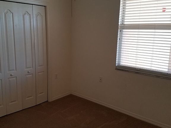 4th image of 8470 Kingbird Loop APT 1042
