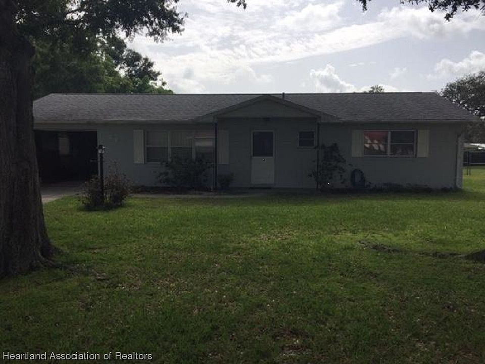 1st image of 22 N Lotela Ave