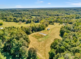 591 Will Bell Rd, Dickson, TN 37055