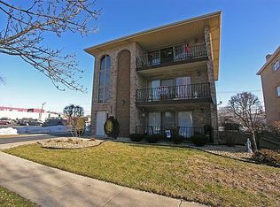 10327 S Keating Ave APT 2, Oak Lawn, IL 60453