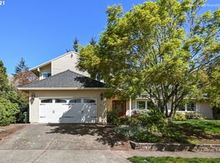 1429 Greentree Cir, Lake Oswego, OR 97034