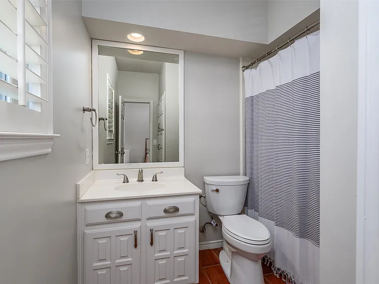 3209 Gary Dr — Photo 30