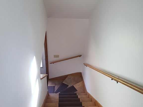 2nd image of 10927 W Harvest Ln