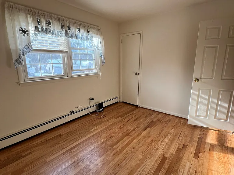 36 Deer Trail Rd — Photo 17