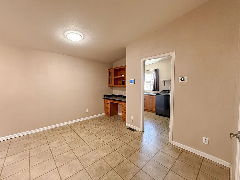 73777 Playa Vista Dr — Photo 71