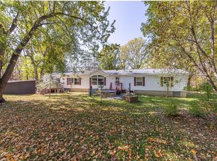 66551 345th Pl, Hill City, MN 55748