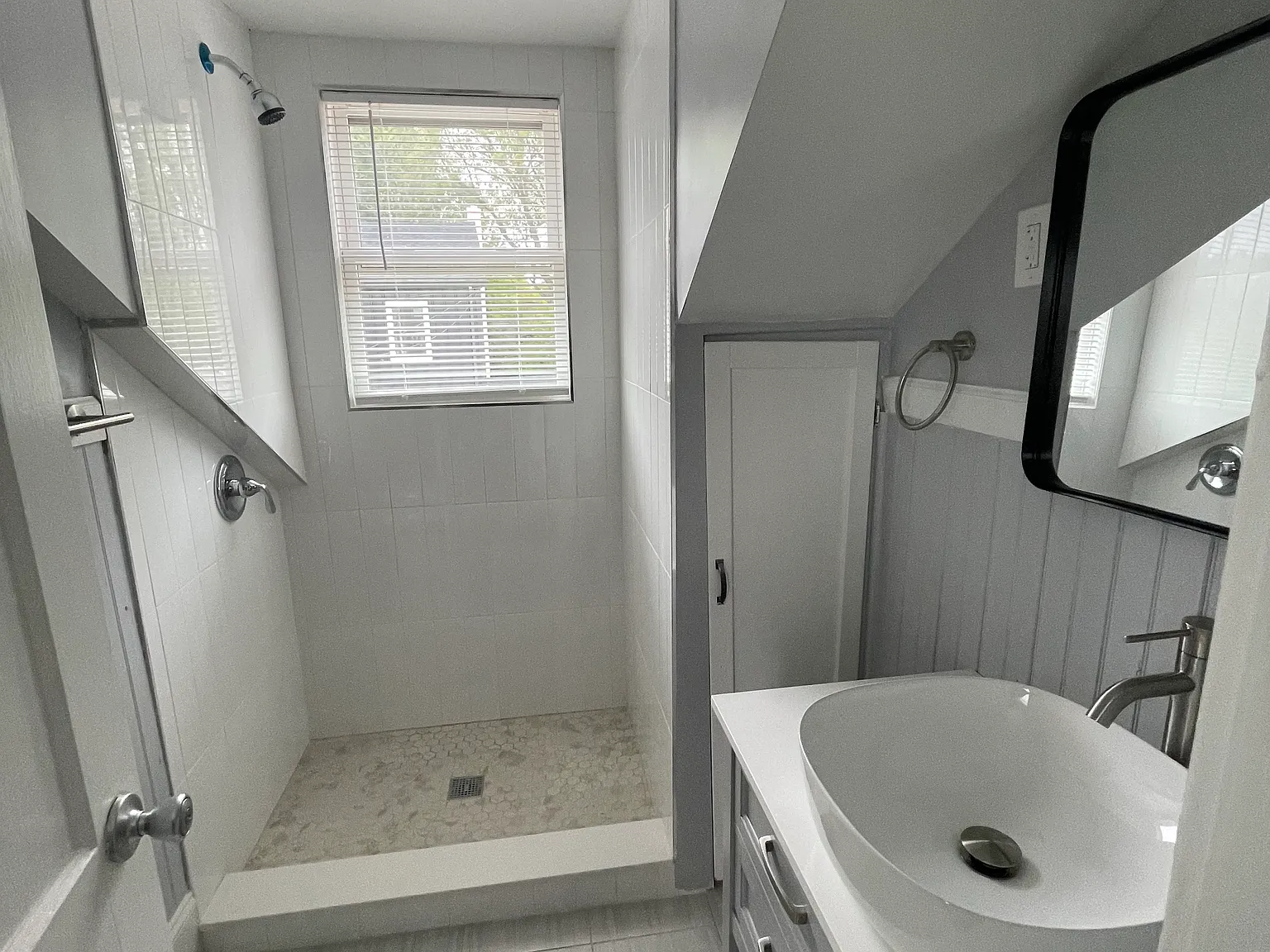1 bed, $720 — Photo 4
