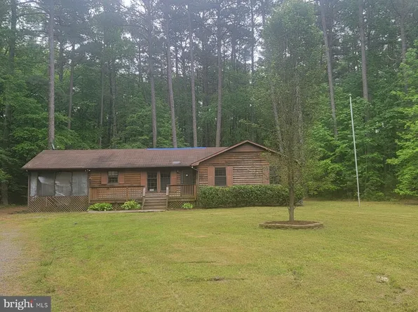 105 Pelican Way, Montross, VA 22520