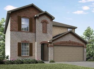 220 Sundown Ave, Buda, TX 78610