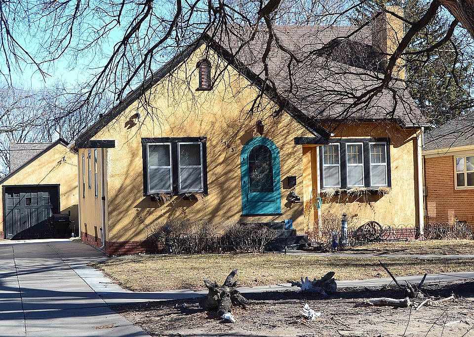 2nd image of 1303 W 2nd St