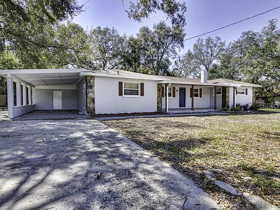 3rd image of 4205 E Alene Dr