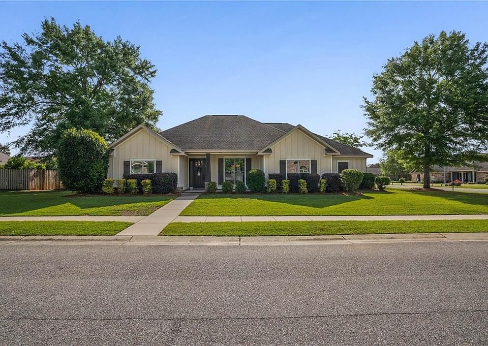 1st image of 9649 Widgeon Ct